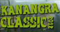 Kanangra classic logo, cache.