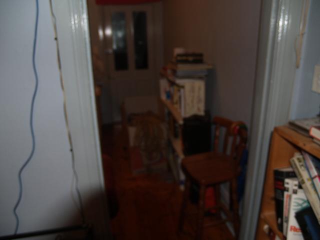 PA013028