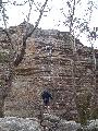 Jason Brown, Unknown 18 at Mount York, Blue Mountains