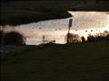 The Loch Ness Megster