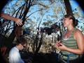 Bardens Lookout, Jan 2007