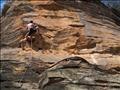 James Taylor, Bardens Lookout