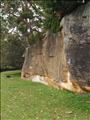 Pearl Bay Bouldering