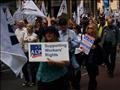 Supporting Workers' Rights