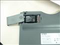 3. Fitting the rechargable lithium-polymer (li-po) battery