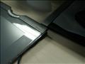 7. Cover plate catches