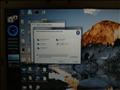 9. Bluetooth Discovery. Found tablet on second try