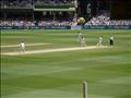An early delivery to Strauss