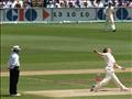 Brett Lee's Action, re-tightened