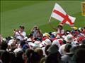Barmy Army 