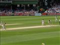 Symonds bowls