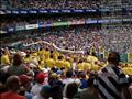 The Aussie beercup snake