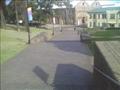 steps2.jpg