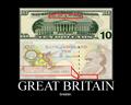 Greater