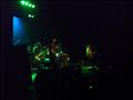 Modest Mouse Live