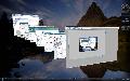 Glass Window Switching (Winkey and Tab)