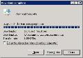 Google Evil After All. Note file size