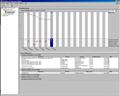 Windows Vista Reliability Monitor